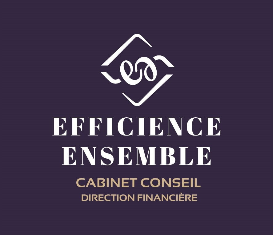EFFICIENCE ENSEMBLE